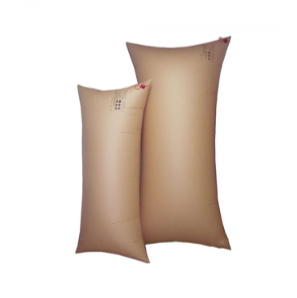Dunnage bags